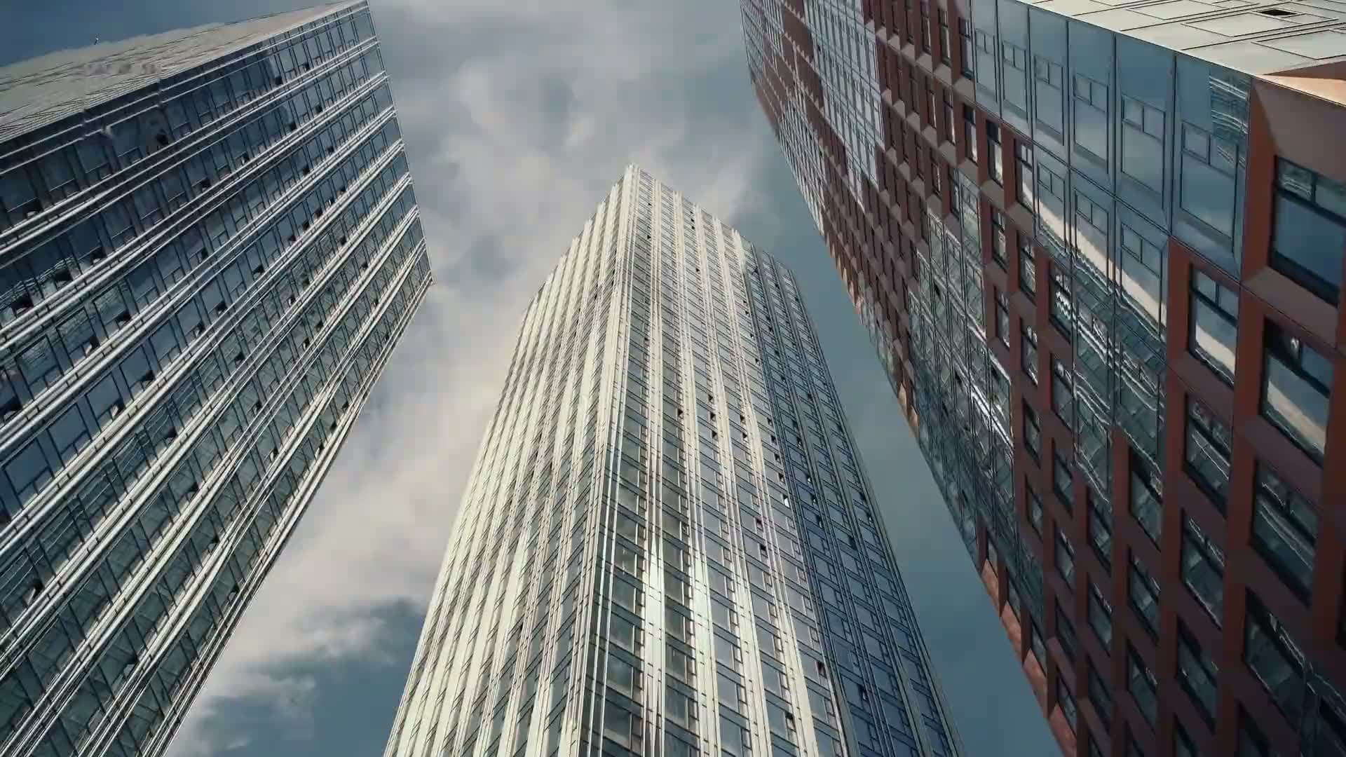 video about level