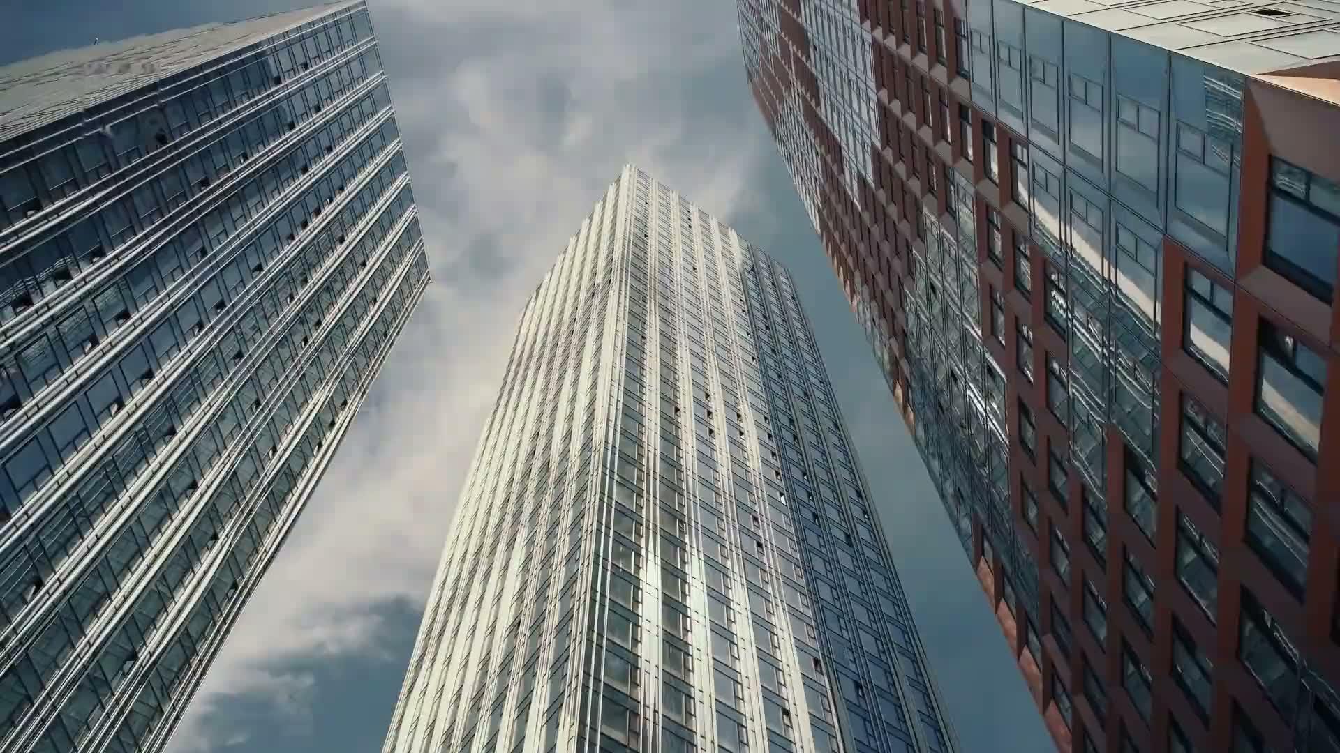 video about level