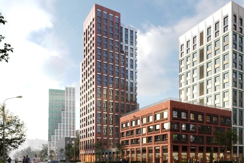 Левел Свободы